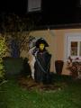 Halloween08